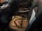 2024 Toyota Highlander XLE FWD (Natl)