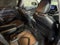 2024 Toyota Highlander XLE FWD (Natl)