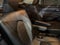 2024 Toyota Highlander XLE FWD (Natl)