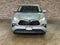 2024 Toyota Highlander XLE FWD (Natl)
