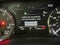 2024 Toyota Highlander XLE FWD (Natl)