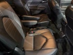 2024 Toyota Highlander XLE FWD (Natl)