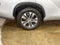 2024 Toyota Highlander XLE FWD (Natl)