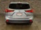 2024 Toyota Highlander XLE FWD (Natl)