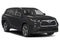 2024 Toyota Highlander XLE FWD (Natl)