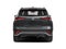 2025 Toyota Highlander XSE AWD (Natl)
