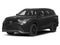 2026 Toyota Highlander XSE AWD (Natl)