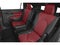 2026 Toyota Highlander XSE AWD (Natl)