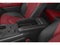 2026 Toyota Highlander XSE AWD (Natl)