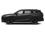 2026 Toyota Highlander XSE AWD (Natl)