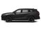 2026 Toyota Highlander XSE AWD (Natl)
