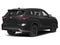 2026 Toyota Highlander XSE AWD (Natl)