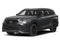 2026 Toyota Highlander XSE AWD (Natl)