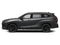 2026 Toyota Highlander XSE AWD (Natl)