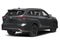 2026 Toyota Highlander XSE AWD (Natl)