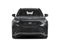 2026 Toyota Highlander XSE AWD (Natl)