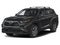 2026 Toyota Highlander XLE AWD (Natl)