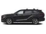 2026 Toyota Highlander XLE AWD (Natl)