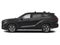 2026 Toyota Highlander XLE AWD (Natl)