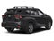 2026 Toyota Highlander XLE AWD (Natl)