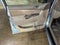 2010 Toyota Sienna 5dr 7-Pass Van LE FWD (Natl)