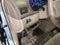 2010 Toyota Sienna 5dr 7-Pass Van LE FWD (Natl)