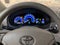 2010 Toyota Sienna 5dr 7-Pass Van LE FWD (Natl)