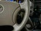 2010 Toyota Sienna 5dr 7-Pass Van LE FWD (Natl)