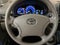 2010 Toyota Sienna 5dr 7-Pass Van LE FWD (Natl)