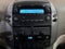 2010 Toyota Sienna 5dr 7-Pass Van LE FWD (Natl)
