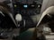 2010 Toyota Sienna 5dr 7-Pass Van LE FWD (Natl)