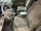 2010 Toyota Sienna 5dr 7-Pass Van LE FWD (Natl)