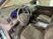 2010 Toyota Sienna 5dr 7-Pass Van LE FWD (Natl)