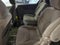 2010 Toyota Sienna 5dr 7-Pass Van LE FWD (Natl)