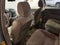 2010 Toyota Sienna 5dr 7-Pass Van LE FWD (Natl)