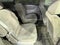 2010 Toyota Sienna 5dr 7-Pass Van LE FWD (Natl)