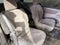 2010 Toyota Sienna 5dr 7-Pass Van LE FWD (Natl)