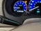 2010 Toyota Sienna 5dr 7-Pass Van LE FWD (Natl)