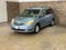 2010 Toyota Sienna 5dr 7-Pass Van LE FWD (Natl)