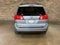 2010 Toyota Sienna 5dr 7-Pass Van LE FWD (Natl)