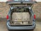 2010 Toyota Sienna 5dr 7-Pass Van LE FWD (Natl)