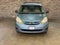 2010 Toyota Sienna 5dr 7-Pass Van LE FWD (Natl)