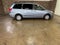 2010 Toyota Sienna 5dr 7-Pass Van LE FWD (Natl)