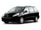 2010 Toyota Sienna 5dr 7-Pass Van LE FWD (Natl)
