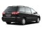 2010 Toyota Sienna 5dr 7-Pass Van LE FWD (Natl)