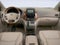 2010 Toyota Sienna 5dr 7-Pass Van LE FWD (Natl)