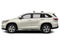 2015 Toyota Highlander FWD 4dr V6 XLE (Natl)