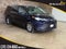 2021 Toyota Sienna LE FWD 8-Passenger (Natl)