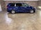2021 Toyota Sienna LE FWD 8-Passenger (Natl)