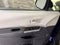 2021 Toyota Sienna LE FWD 8-Passenger (Natl)